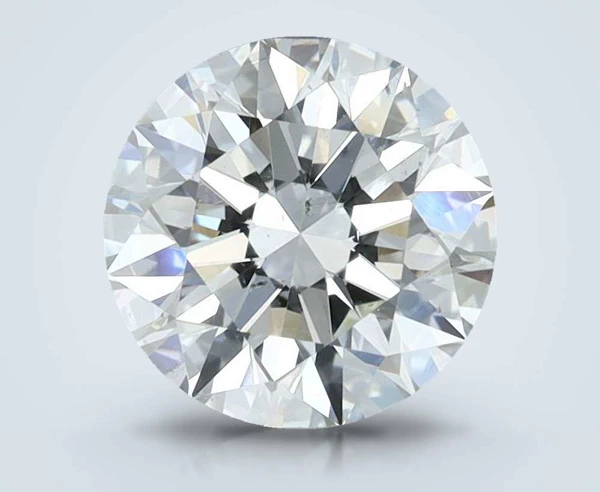 1.11 Carat · I · SI1 Rare Carat Ideal Cut