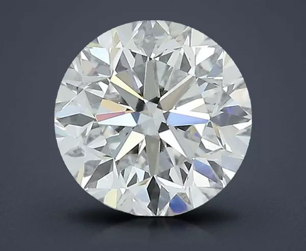0.8 Carat · E · VS1 very good Cut
