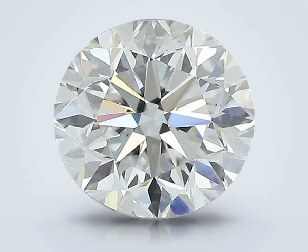 0.8 Carat · E · VS1 very good Cut