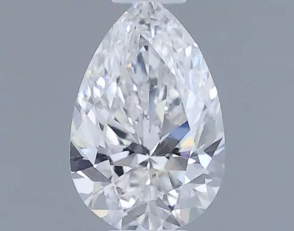 0.32 Carat · F · VVS2 very good Cut