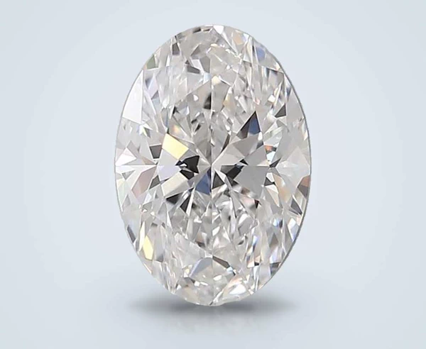 2.26 Carat · D · VVS2 Rare Carat Ideal Cut
