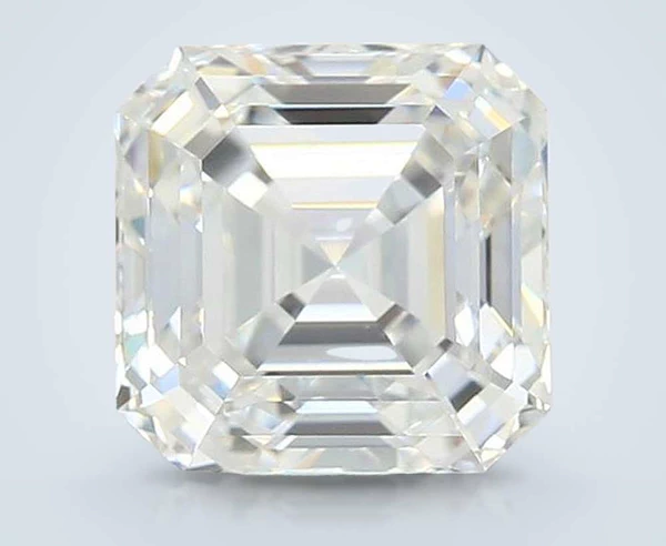 2.71 Carat · E · VVS1 Rare Carat Ideal Cut