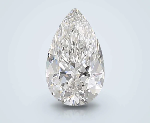 0.72 Carat · D · VVS1 very good Cut