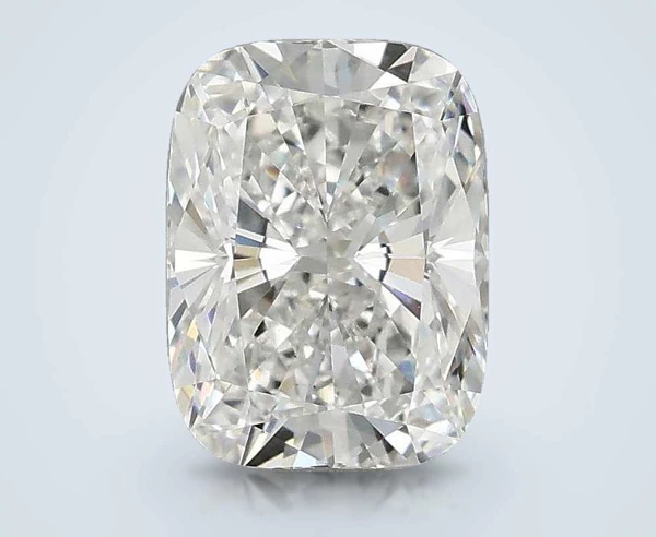 1.01 Carat · E · VS1 Rare Carat Ideal Cut