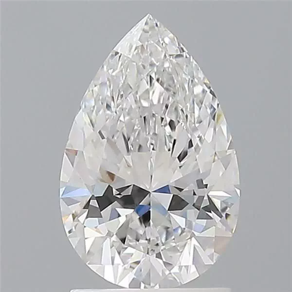 1.59 Carat · E · VS1 Rare Carat Ideal Cut