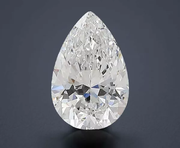 1.59 Carat · E · VS1 Rare Carat Ideal Cut