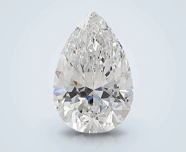 1.59 Carat · E · VS1 Rare Carat Ideal Cut