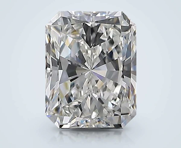 2 Carat · F · VVS1 Rare Carat Ideal Cut