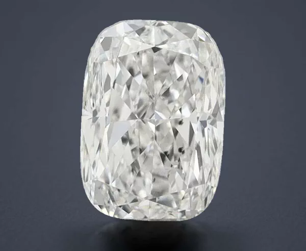 1.01 Carat · E · SI1 very good Cut
