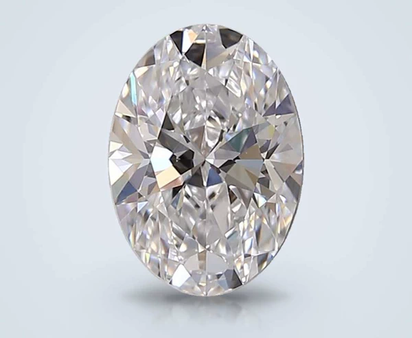 1.16 Carat · D · VVS1 Rare Carat Ideal Cut