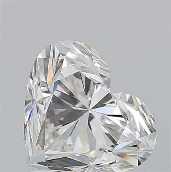 1.52 Carat · H · VVS2 Rare Carat Ideal Cut