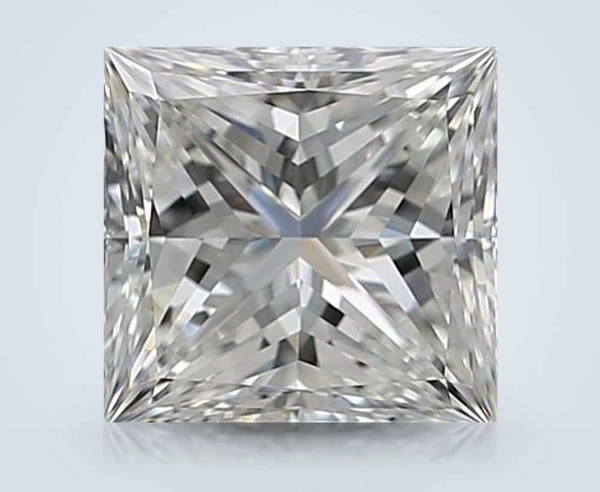 1.02 Carat · G · IF very good Cut