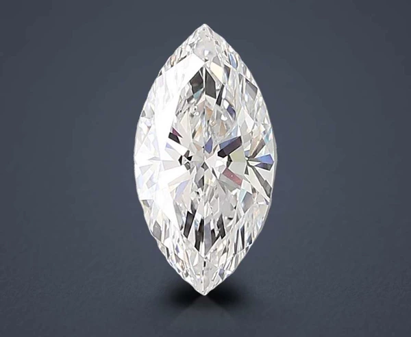 4.55 Carat · D · VVS2 Rare Carat Ideal Cut