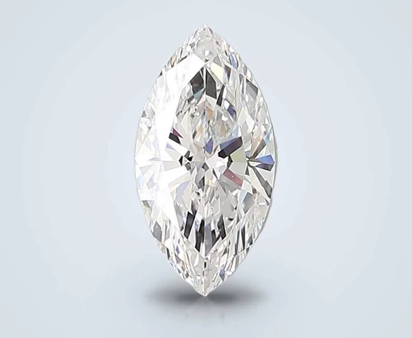 4.55 Carat · D · VVS2 Rare Carat Ideal Cut
