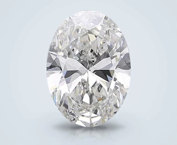 2 Carat · G · VS1 Rare Carat Ideal Cut