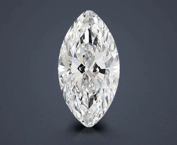 1.88 Carat · E · VS1 Rare Carat Ideal Cut