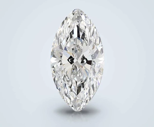 1.88 Carat · E · VS1 Rare Carat Ideal Cut
