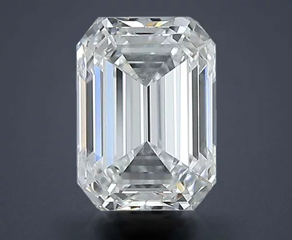 0.55 Carat · D · IF Rare Carat Ideal Cut