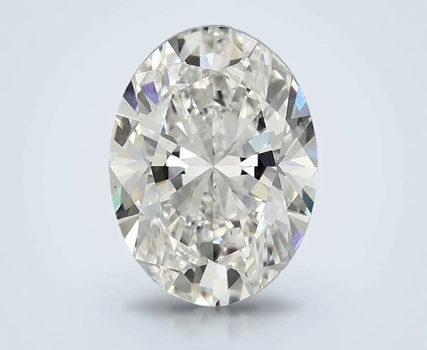 3.02 Carat · F · VS1 Rare Carat Ideal Cut