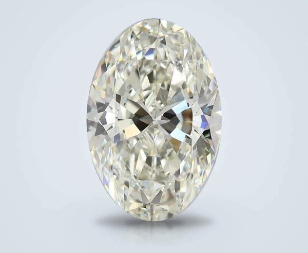 6.01 Carat · I · VVS2 Rare Carat Ideal Cut