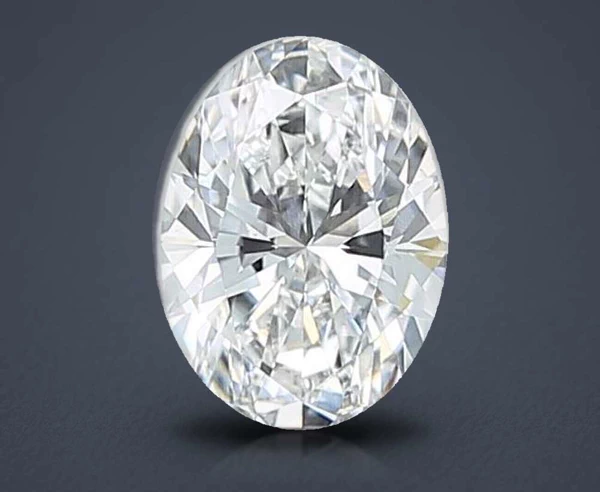 1.02 Carat · D · VS1 Rare Carat Ideal Cut