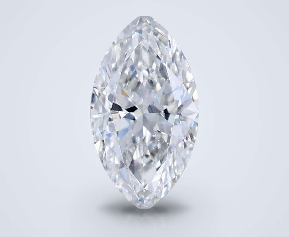 0.4 Carat · F · VS2 very good Cut