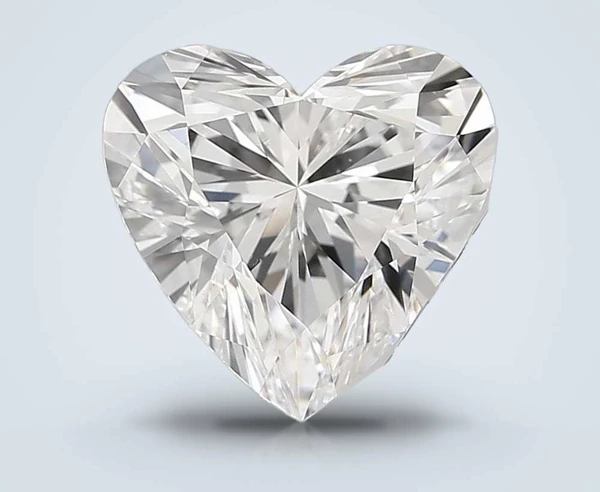 2.06 Carat · E · VS2 Rare Carat Ideal Cut