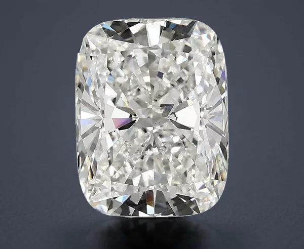 2.89 Carat · F · VS2 Rare Carat Ideal Cut
