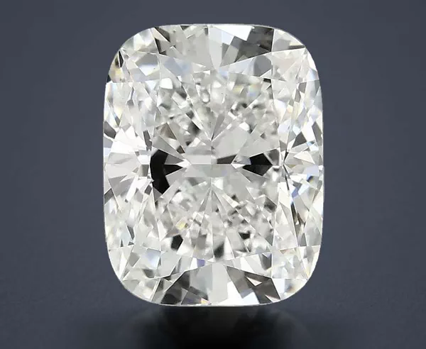 2.89 Carat · E · VS1 Rare Carat Ideal Cut