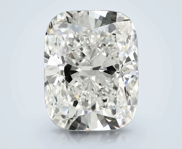 2.89 Carat · E · VS1 Rare Carat Ideal Cut