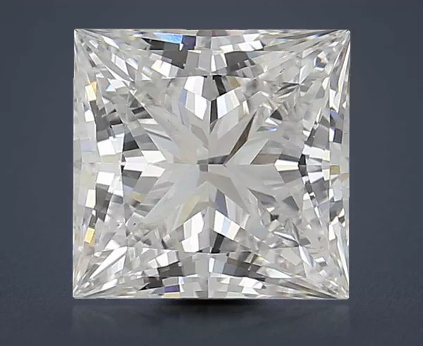 3.02 Carat · E · VS1 Rare Carat Ideal Cut