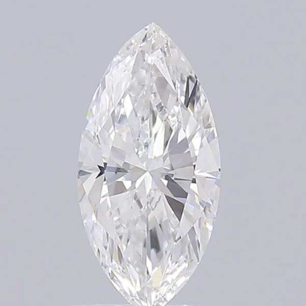 0.99 Carat · E · VS1 Rare Carat Ideal Cut