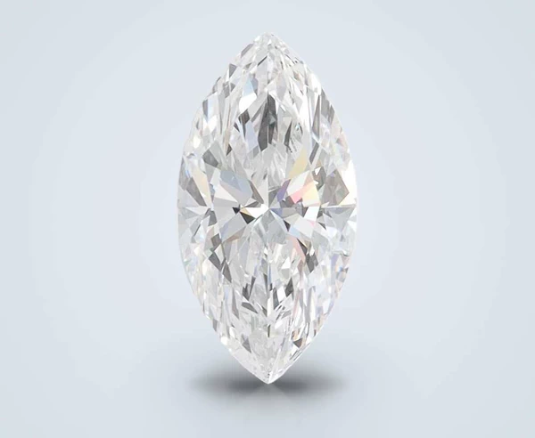 1.04 Carat · D · VVS1 Rare Carat Ideal Cut