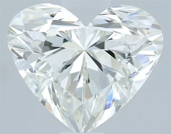 1.2 Carat · I · IF Rare Carat Ideal Cut