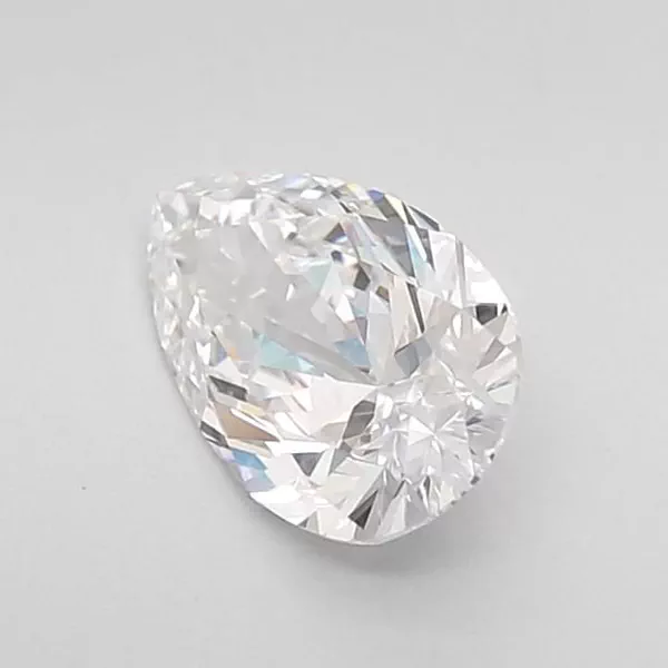 0.81 Carat · D · IF Rare Carat Ideal Cut