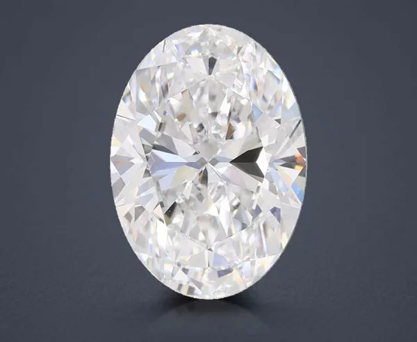 2.16 Carat · D · VVS1 Rare Carat Ideal Cut