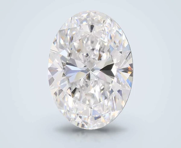 2.16 Carat · D · VVS1 Rare Carat Ideal Cut