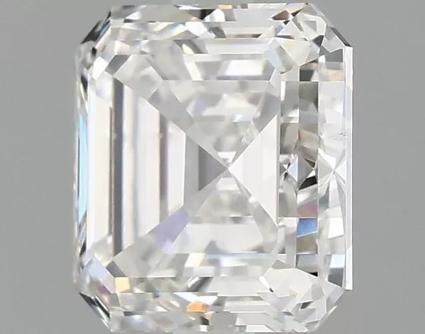 1.59 Carat · G · VVS2 excellent Cut