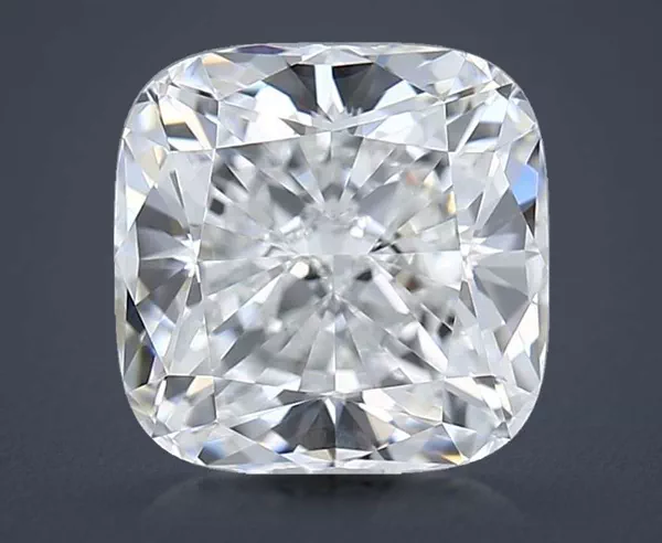 1.57 Carat · D · VVS1 Rare Carat Ideal Cut