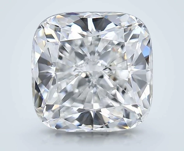 1.57 Carat · D · VVS1 Rare Carat Ideal Cut