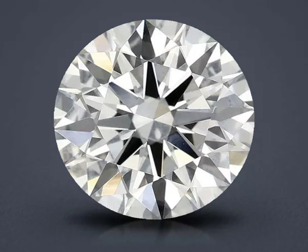 1.41 Carat · F · VVS2 Rare Carat Ideal Cut