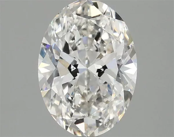 1.58 Carat · G · VVS2 Rare Carat Ideal Cut