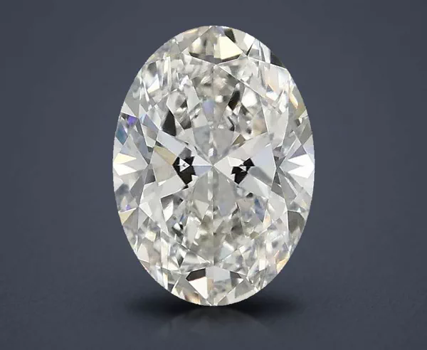 1.58 Carat · G · VVS2 Rare Carat Ideal Cut