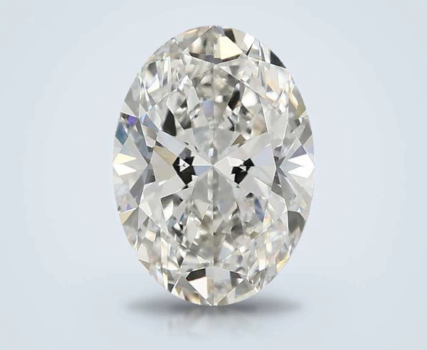 1.58 Carat · G · VVS2 Rare Carat Ideal Cut
