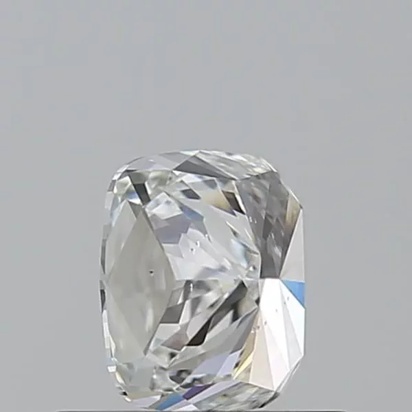 0.7 Carat · E · VS1 very good Cut