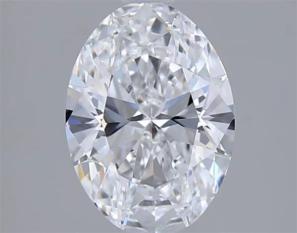 1.52 Carat · D · VVS1 Rare Carat Ideal Cut