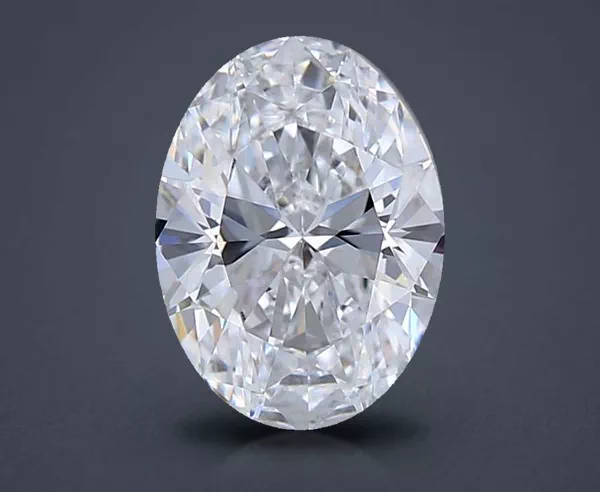 1.52 Carat · D · VVS1 Rare Carat Ideal Cut