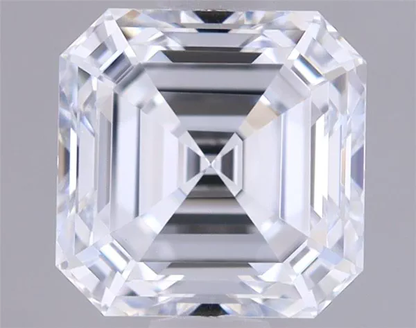 1.01 Carat · E · VVS2 Rare Carat Ideal Cut