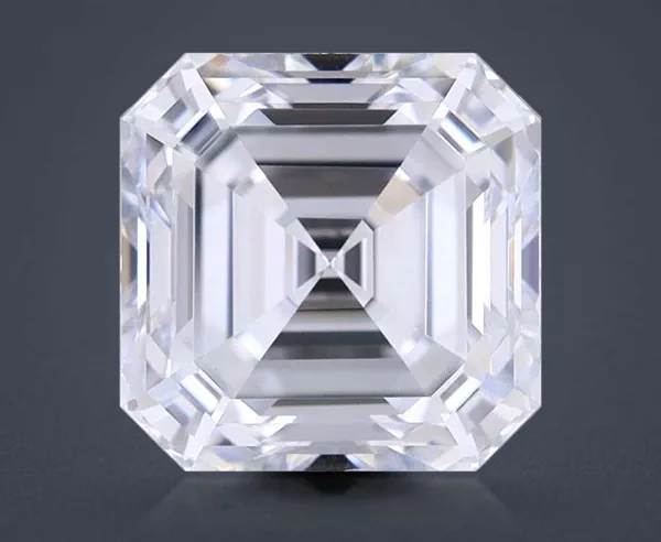 1.01 Carat · E · VVS2 Rare Carat Ideal Cut