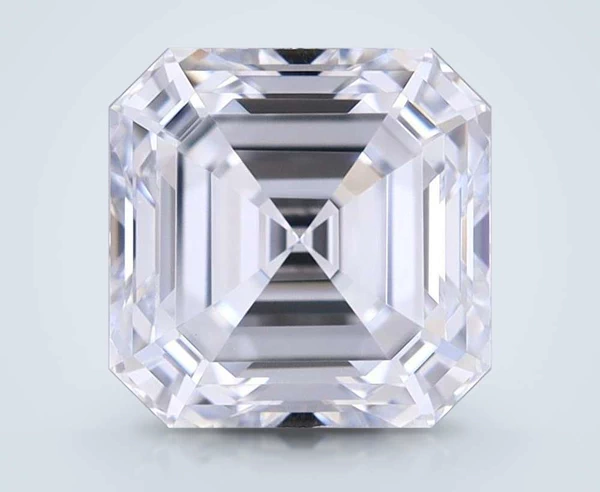 1.01 Carat · E · VVS2 Rare Carat Ideal Cut